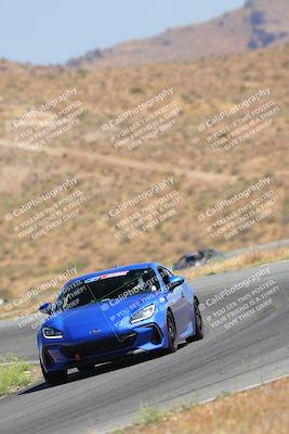 media/Jun-17-2023-Speed Ventures (Sat) [[a60324b5d0]]/2-Orange/Turn 8/